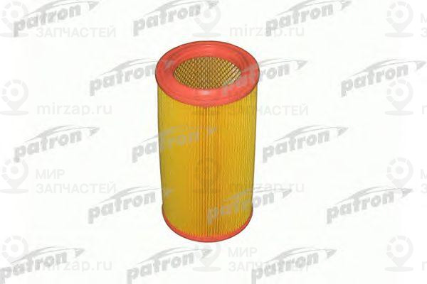 Запчасть PATRON PF1225