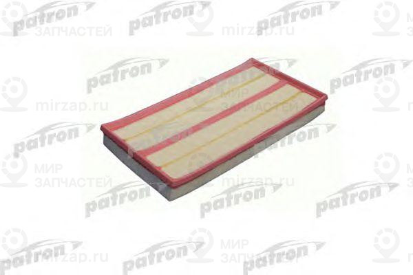 Запчасть PATRON PF1265