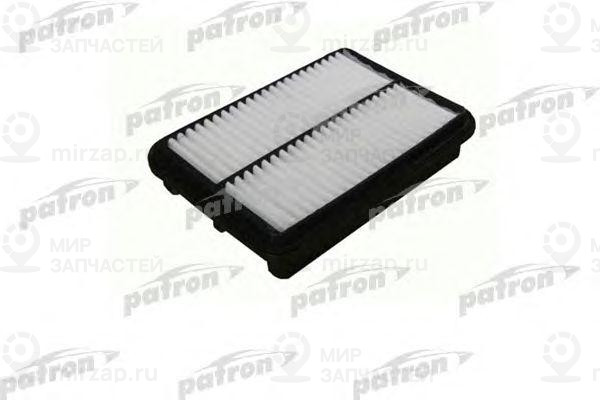 Запчасть PATRON PF1289