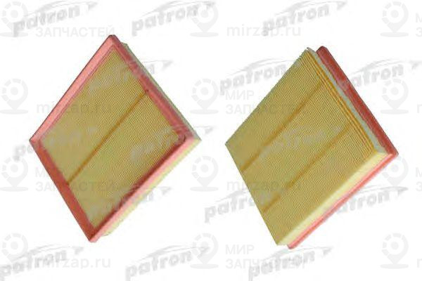 Запчасть PATRON PF1365