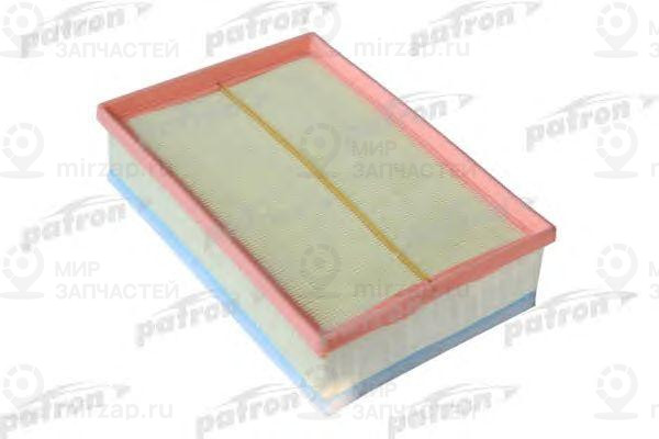 Запчасть PATRON PF1386