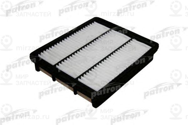 Запчасть PATRON PF1417