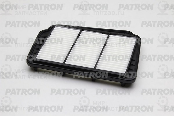 Запчасть PATRON PF1429KOR
