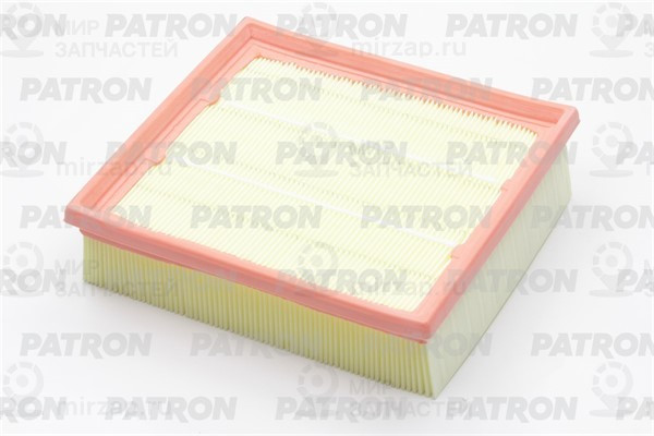 Запчасть PATRON PF1605