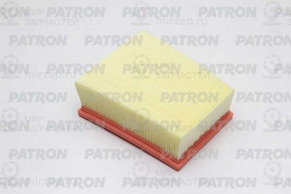Запчасть PATRON PF1642