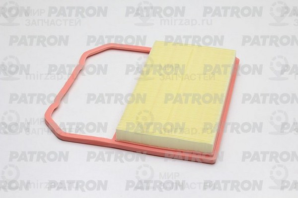 Запчасть PATRON PF1699