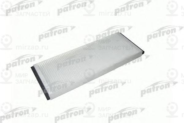 Запчасть PATRON PF2007
