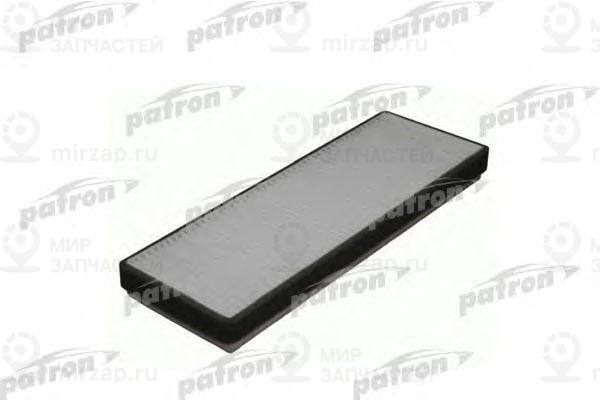 Запчасть PATRON PF2105