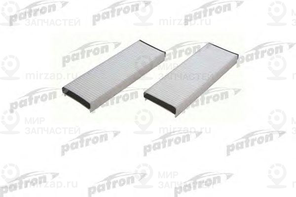 Запчасть PATRON PF2106
