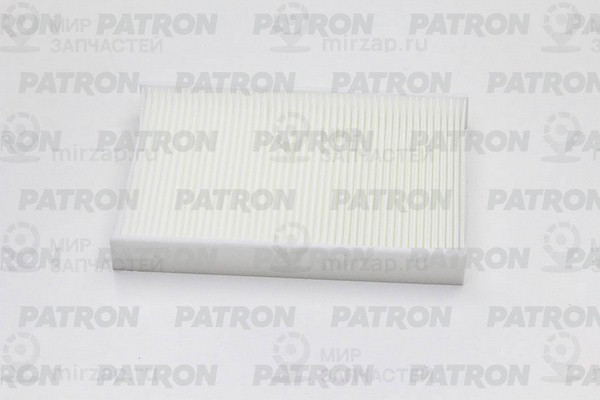 Запчасть PATRON PF2194
