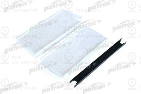 Запчасть PATRON PF2213