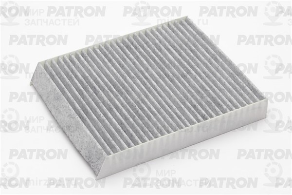 Запчасть PATRON PF2337
