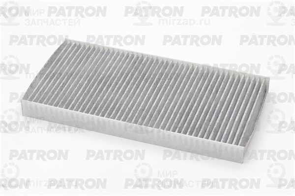 Запчасть PATRON PF2339