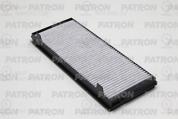 Запчасть PATRON PF2394