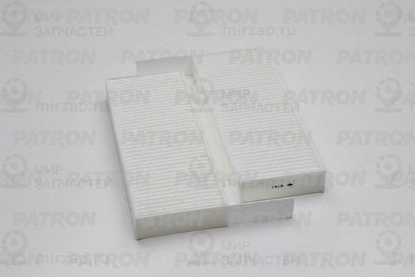 Запчасть PATRON PF2475