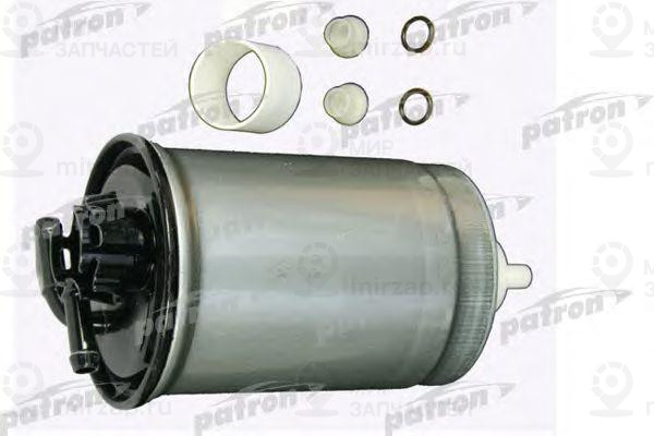 Запчасть PATRON PF3169