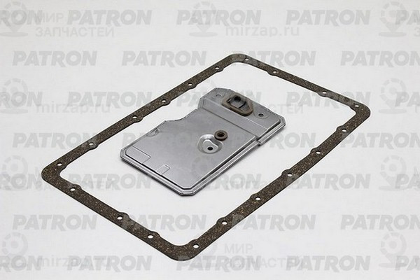 Запчасть PATRON PF5047