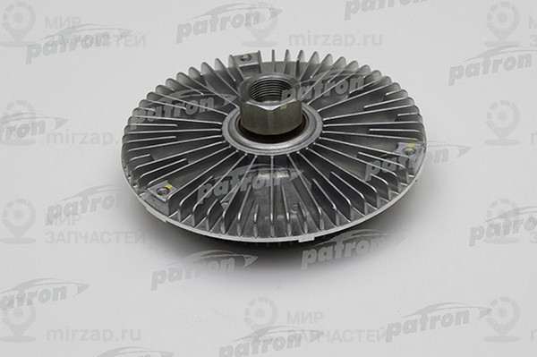 Запчасть PATRON PFC0011