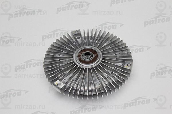 Запчасть PATRON PFC0014