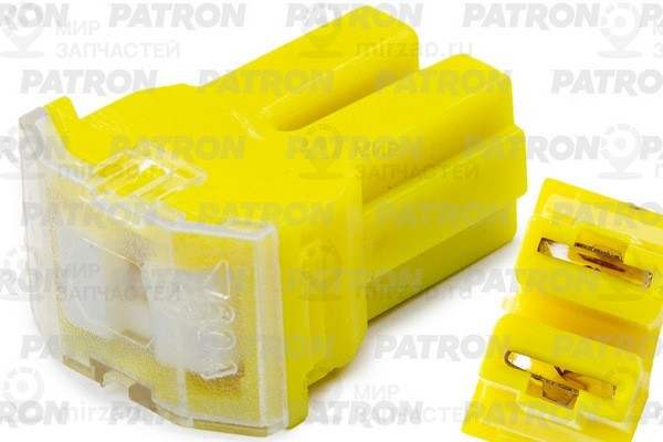 Запчасть PATRON PFS104