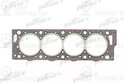 Запчасть PATRON PG20177