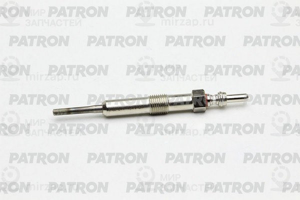 Запчасть PATRON PGP011