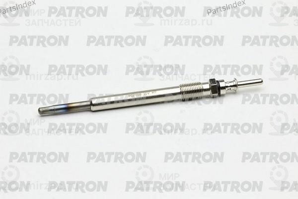 Запчасть PATRON PGP018