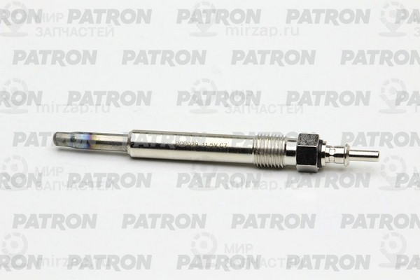 Запчасть PATRON PGP029