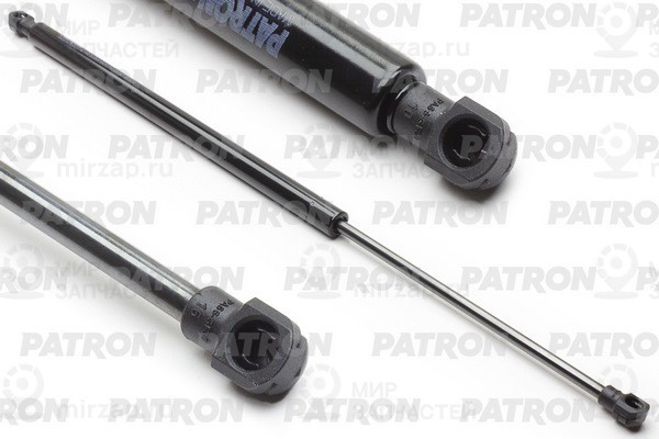 Запчасть PATRON PGS0762VK