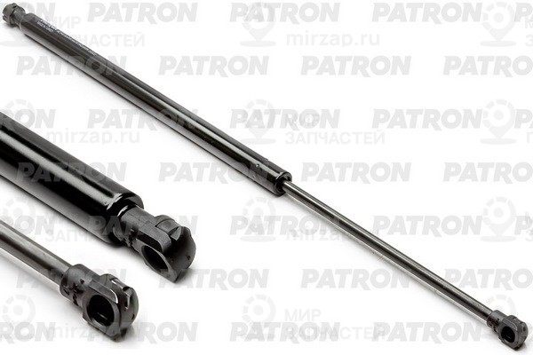 Запчасть PATRON PGS100023