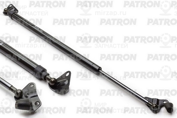 Запчасть PATRON PGS100062