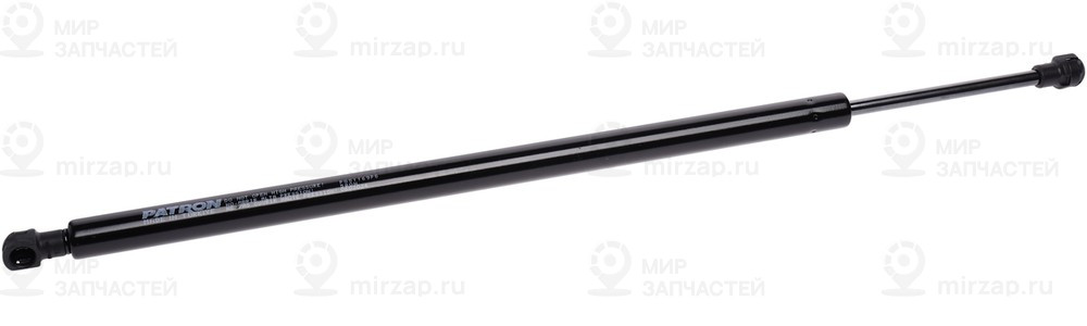 Запчасть PATRON PGS1169PG