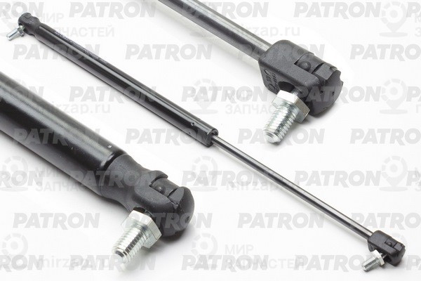 Запчасть PATRON PGS140301