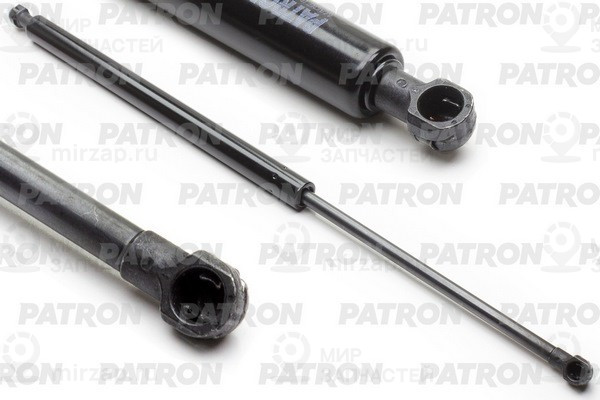 Запчасть PATRON PGS419240