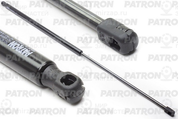 Запчасть PATRON PGS5204PB