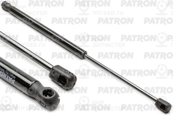 Запчасть PATRON PGS545879