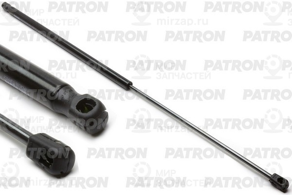 Запчасть PATRON PGS6471QC