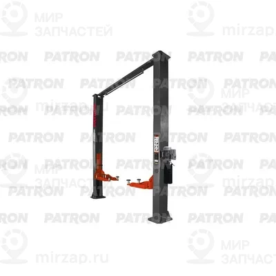 Запчасть PATRON PL50MP