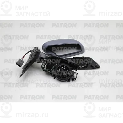 Запчасть PATRON PMG0220M01