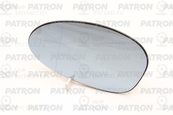 Запчасть PATRON PMG0412G01