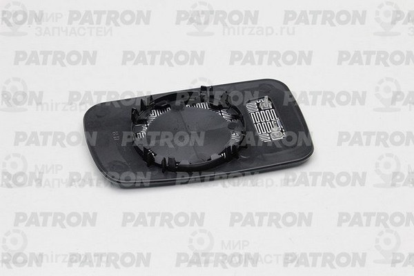 Запчасть PATRON PMG0423G02
