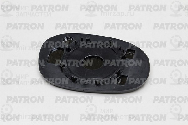 Запчасть PATRON PMG0505G03