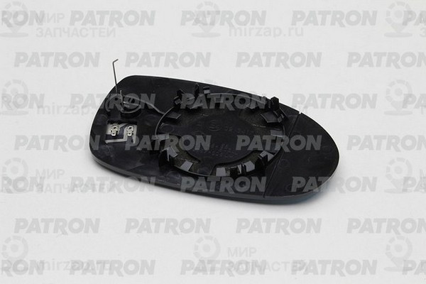 Запчасть PATRON PMG0511G01