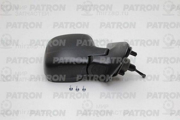 Запчасть PATRON PMG0529M02