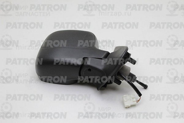 Запчасть PATRON PMG0529M04