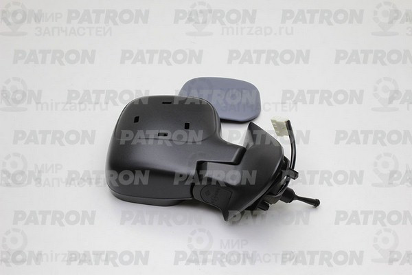 Запчасть PATRON PMG0529M08