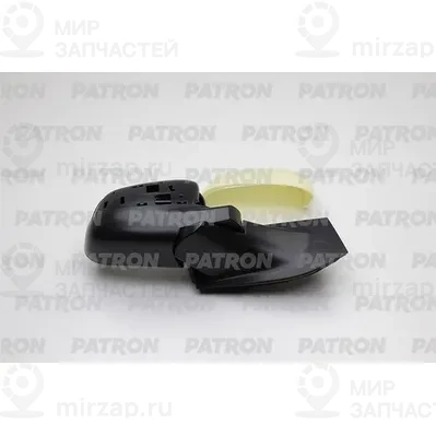 Запчасть PATRON PMG0609M02