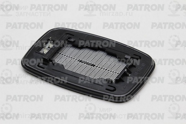 Запчасть PATRON PMG1204G04