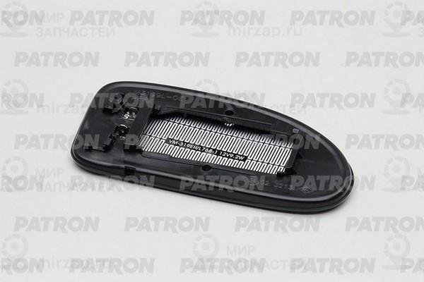 Запчасть PATRON PMG1218G03