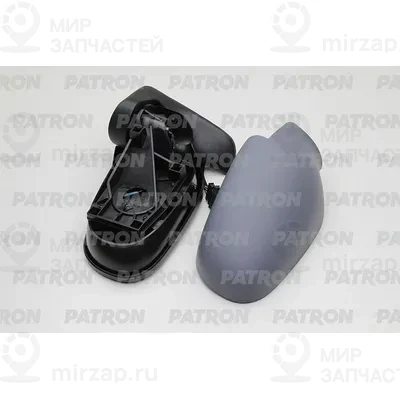 Запчасть PATRON PMG1222M05